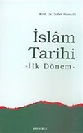 İslam Tarihi İlk Dönem
