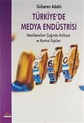 Türkiye'de Medya Endüstrisi