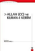 Kuran'da Allah (cc) ve Kuran-ı Kerim