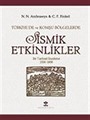 Türkiye'de ve Komşu Bölgelerde Sismik Etkinlikler 1500-1800