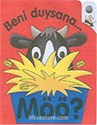 Beni Duysana