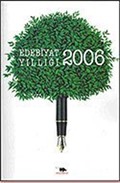 Edebiyat Yıllığı 2006