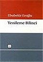 Yenileme Bilinci