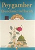 Peygamber Efendimizin Hayatı / Siyer-i Nebi