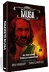Hz. Musa (DVD)