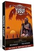 Hz. Yusuf (DVD)