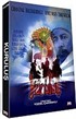 Kuruluş (DVD)