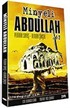 Minyeli Abdullah 1-2 (DVD)
