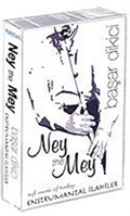 Ney The Mey (Kaset)