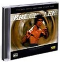 Bruce Lee (Vcd)