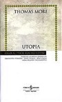 Utopia (Ciltli)