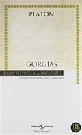 Gorgias (Ciltsiz)