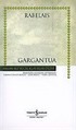 Gargantua (Ciltli)