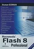 Macromedia Flash 8
