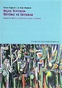 Bıçak Sırtında Büyüme ve İstikrar / Arjantin, Brezilya, Meksika, İsrail, Türkiye