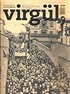 Virgül Aylık Kitap ve Eleştiri Dergisi Mayıs 2006 Sayı:95