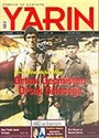 Türkiye ve Dünyada YARIN Aylık Düşünce ve Siyaset Dergisi / Yıl:4 Sayı: 49 / Mayıs 2006