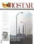 Mostar/Sayı: 15/Mayıs 2006