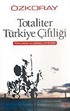 Totaliter Türkiye Çiftliği