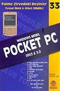 Pocket PC 2003