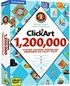ClickArt 1.200.000 KOD:RD.10458