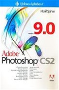 Adobe Photoshop CS2 9.0