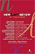 New Left Review / 2005 Türkiye Seçkisi