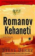 Romanov Kehaneti