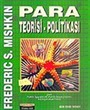 Para Teorisi-Politikası