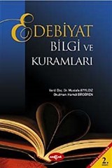 Edebiyat Bilgi ve Kuramları
