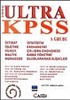 Ultra KPSS A Grubu 2006