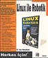 Linux ile Robotik / Herkes İçin