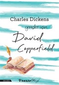 David Copperfeld