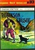 Robenson Crusoe (Yeni)