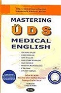 Mastering ÜDS Medical English