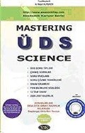 Mastering ÜDS Science (Cd'li)