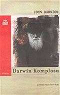 Darwin Komplosu