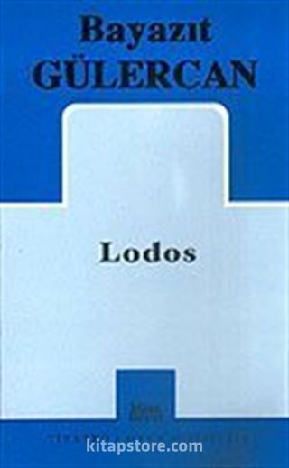 Lodos