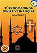 Türk Romanında Dinler ve İnançlar