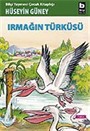 Irmağın Türküsü