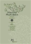 Nezihe Muhiddin Bütün Eserleri Cilt 2