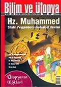 Bilim ve Ütopya /Aylık Bilim, Kültür ve Politika Dergisi /Mart 2006 Sayı: 141