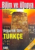 Bilim ve Ütopya /Aylık Bilim, Kültür ve Politika Dergisi /Nisan 2006 Sayı: 142