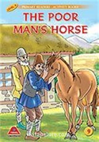 The Poor Man's Horse