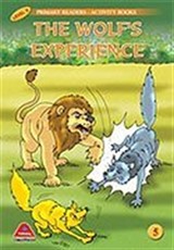 The Wolf's Experience