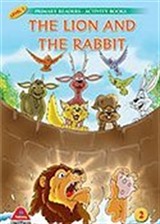 The Lion and the Rabbit