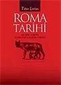 Roma Tarihi - Kitap XXIII-XXIV-XXV