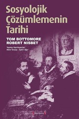 Sosyolojik Çözümlemenin Tarihi