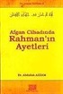 Afgan Cihadında Rahman'ın Ayetleri / Dr. Azzam Külliyatı 8