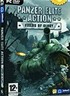 Panzer Elite Action / Kod:JW-007